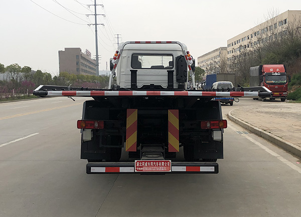 ������HTW5180TQZPD6������܇