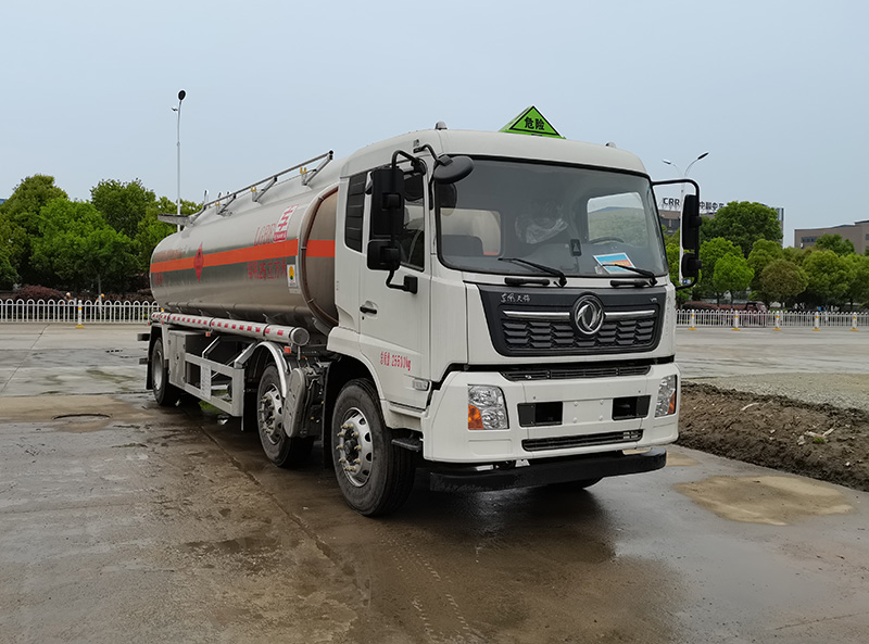 ������HTW5261GYYLDQ6���X�Ͻ��\(y��n)��܇