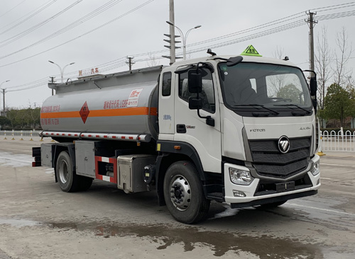 ���w��CLQ5181GYY6BJ���\(y��n)��܇