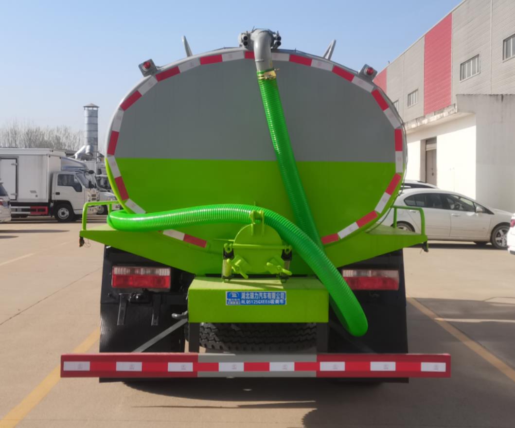 ��������RLQ5125GXEE6�����S܇