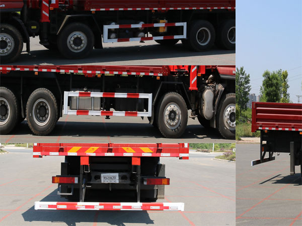 ����L�d��AAA5312JSQL6���S܇�����\(y��n)ݔ܇