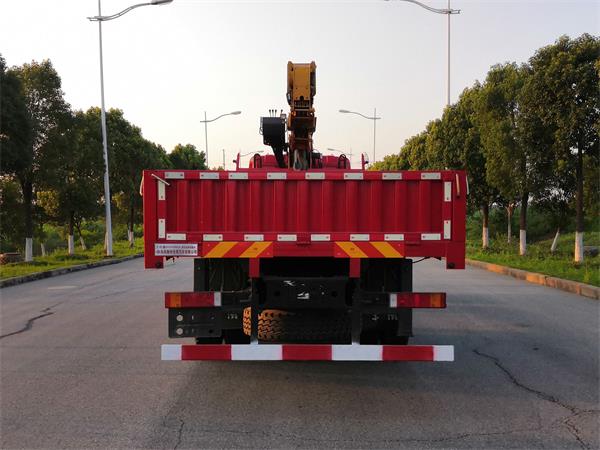 �|�L(f��ng)��DFZ5258JSQSZ6D1���S܇�����\(y��n)ݔ܇