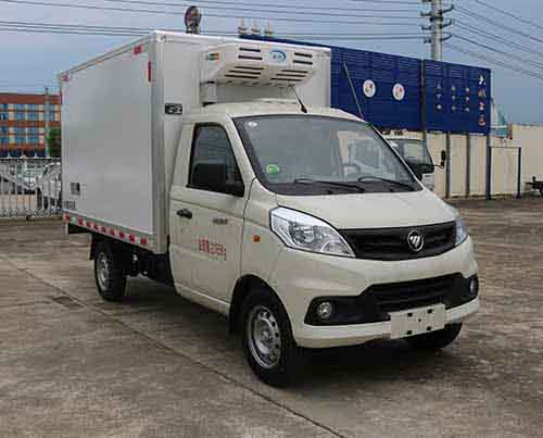 ��ʿ����JHW5020XLCB6�����܇