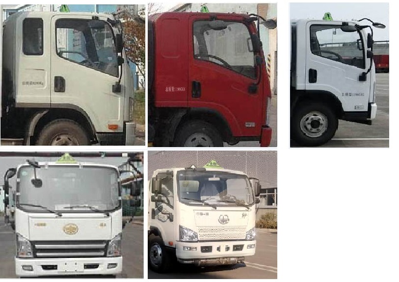 �׵���SZD5120GYYC6���\��܇