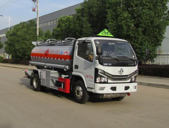����������HLW5070GYYEQ6���\��܇
