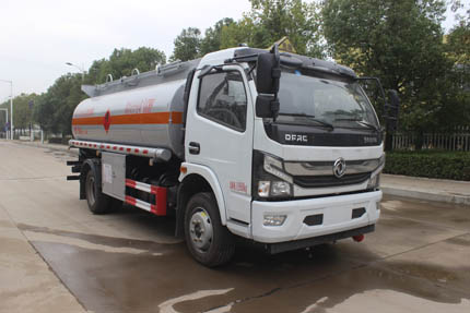 ��֪����SCS5121GYYEQ6���\��܇