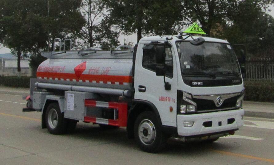 ����������HLW5100GJYEQ6�ͼ���܇
