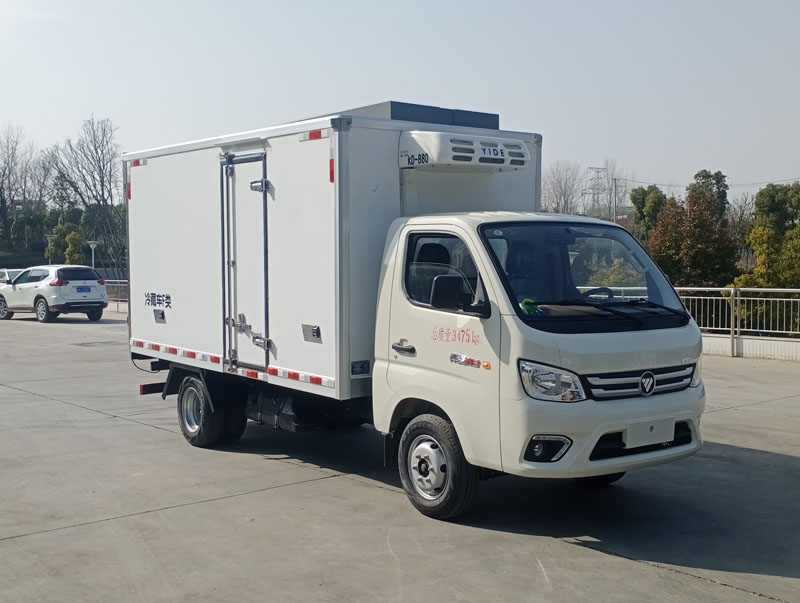������CL5030XLCB6WX�����܇