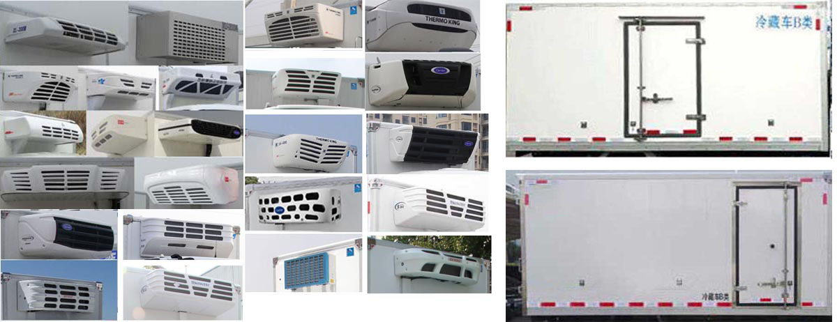 ����L�d��AAA5031XLC6�����܇