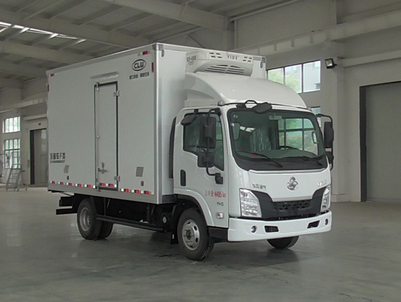������CL5040XLC6ZX�����܇