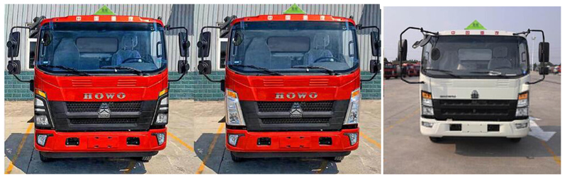 �|����YZR5097GYYZ6���\��܇