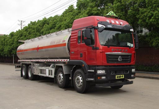 ��������TWY5326GYYZ6L���X�Ͻ��\��܇