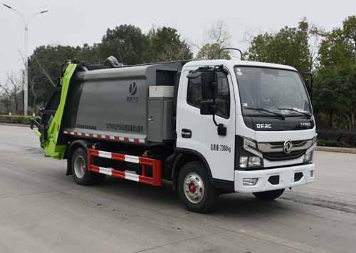 �|�L5-6�����s����܇-CLT5075ZYSEQ6​���sʽ����܇�r������-����ӯͨ