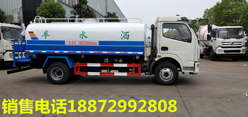 ���ڞ�ˮ܇�����ڞ�ˮ܇�N�ۣ����ڞ�ˮ܇�r�������ڞ�ˮ܇�N���c�����ڞ�ˮ܇�N���Ԓ