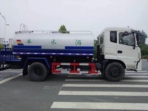 ����ˮ܇(ch��)�N(xi��o)������