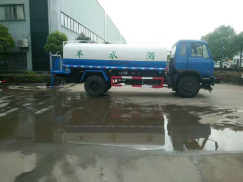 �|�L(f��ng)��ˮ܇