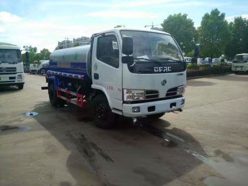 ������ˮ܇�S��ֱ�N