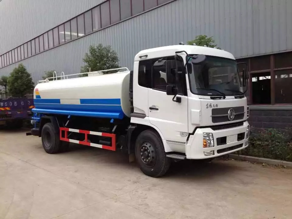 �|�L(f��ng)��ˮ܇-�|�L(f��ng)��ˮ܇�S�҃r(ji��)���(b��o)�r(ji��)-�|�L(f��ng)���F(tu��n)��˾