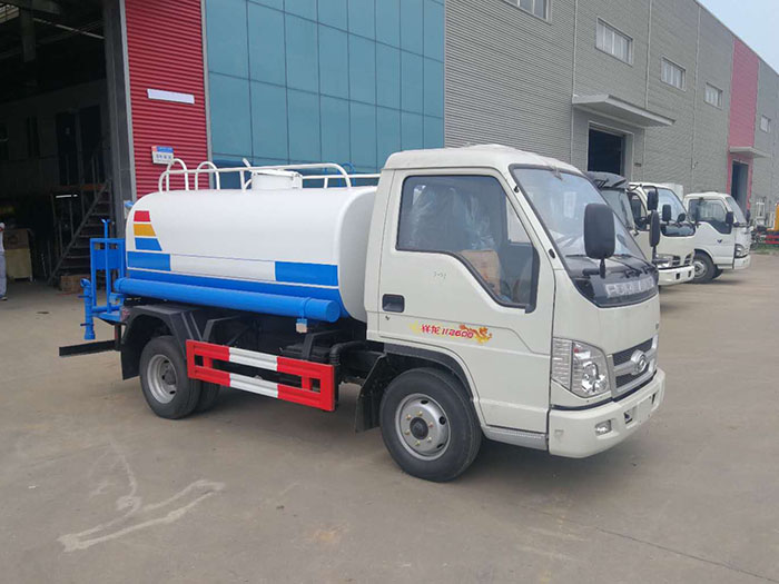 ����3����ˮ܇�������c��������