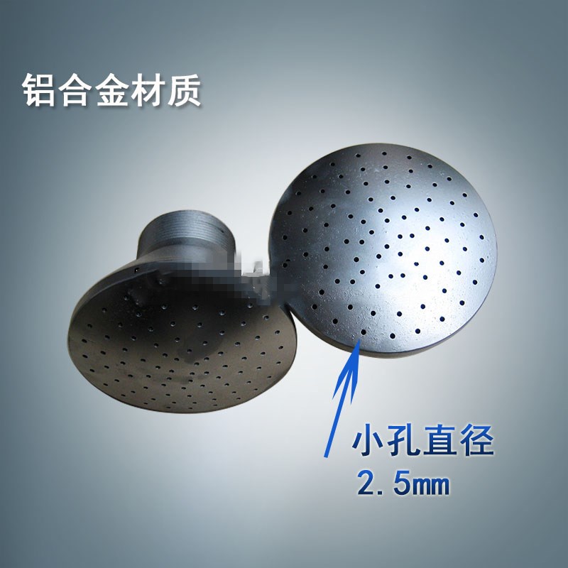http://www.szcsn.cn/html/sscpj/