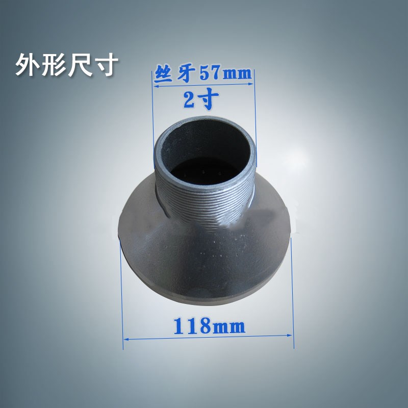 http://www.szcsn.cn/html/sscpj/