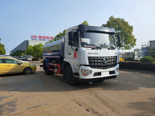 12����ˮ��������܇-12����ˮ܇�a(ch��n)Ʒ����(sh��)��������-��������