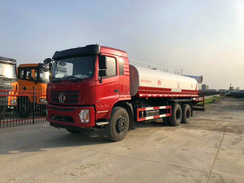 ُ�I��ˮ܇