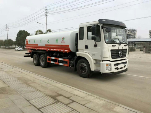 �|�L����20����ˮ܇�S�ҬF܇-�����S��