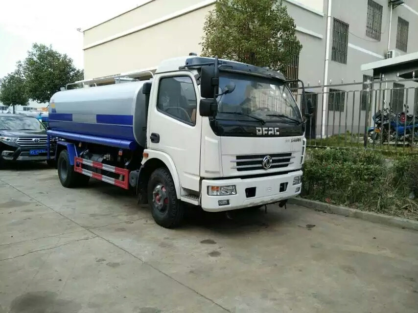���г��ۖ|�L��ˮ܇-�|�L8����ˮ܇�r���r