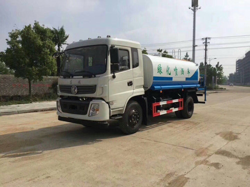 ��ˮ܇�������u�r(ji��)�����-��ˮ܇-�����������F(tu��n)
