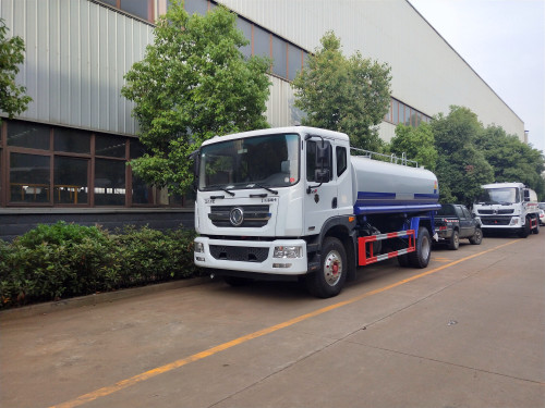 ��������CLW5162GSS6�͞�ˮ܇