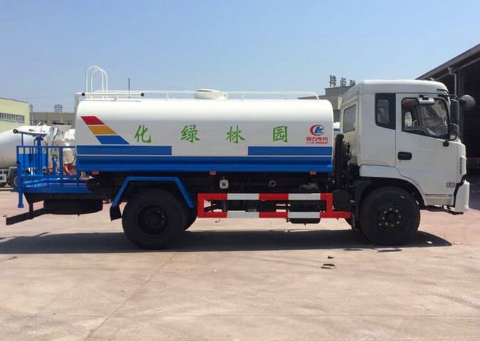 ��������CLW5162GSSSZ6�͞�ˮ܇