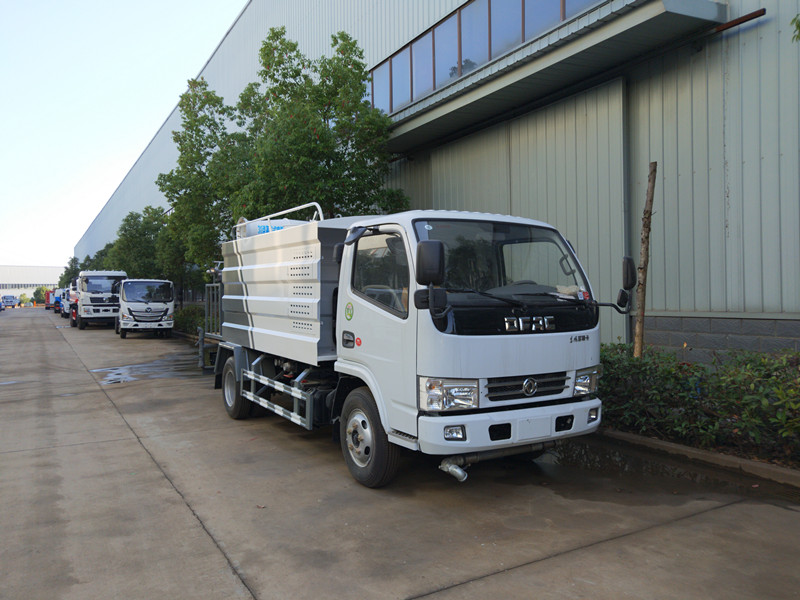 �F�ڳ��m��ˮ܇�S�� ��ˮ܇�����Xһ�v ��ˮ܇���S�r��-�������F
