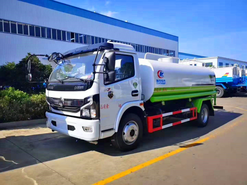 �|�L����10����ˮ܇(����)-����������ˮ܇�S�҈�r