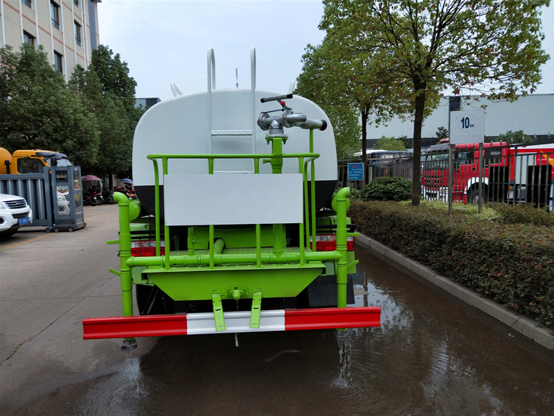 ��������CLW5070GSSD6�͞�ˮ܇-5������ˮ܇�r���(b��o)�r-�������F(tu��n)