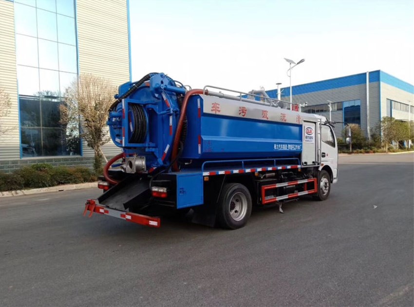 ����܇(ch��)�ڹ�����ͻȻ���F(xi��n)����������ô�k-��������܇(ch��)�S��