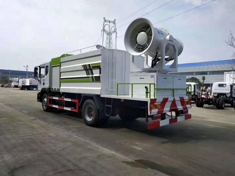 �������F���@�����L�������콻��45�_�|�L���\�։m܇���ڰ�����