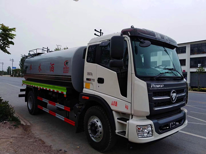 �Ϸ��О�ˮ܇�S��-�Ϸ��О�ˮ܇�r(ji��)��-�Ϸ��О�ˮ܇�S���N��