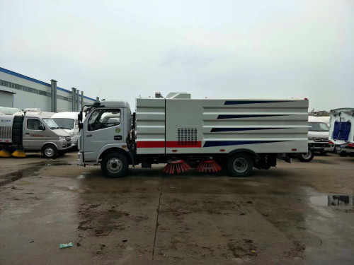��(gu��)��5.5���|�L(f��ng)����ϴ��܇(ch��)-��(gu��)��ϴ��܇(ch��)�r(ji��)���(b��o)�r(ji��)-ϴ��܇(ch��)���a(ch��n)�S��