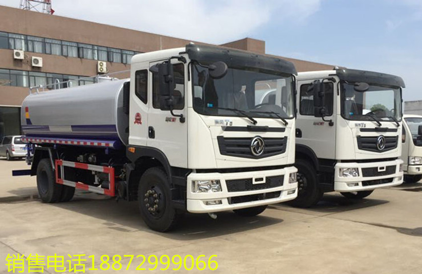 ���ݞ�ˮ܇�N�������ݞ�ˮ܇�N�����ģ����ݞ�ˮ܇�N���c