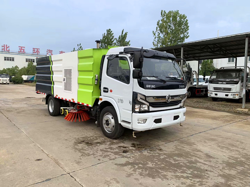 http://www.szcsn.cn/html/slc/