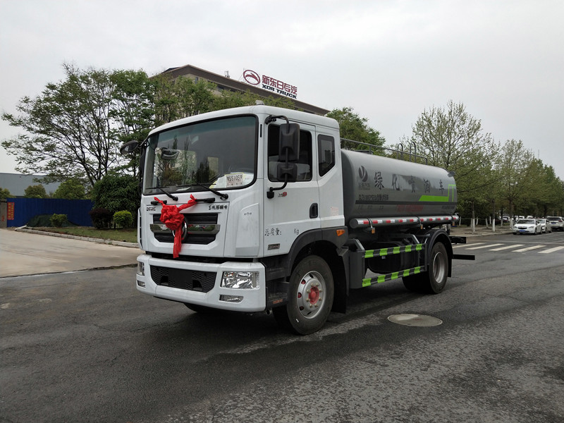 ��������CLW5162GSS6�͞�ˮ܇-15����ˮ܇�S��ֱ�N-��������