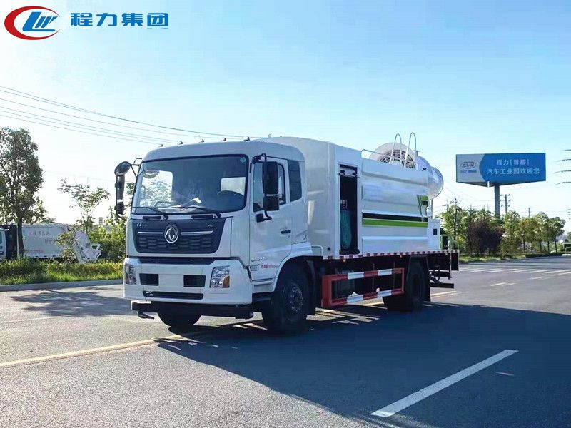 12���|�L���\�F��܇-12���|�L���\�F��܇���a�S��