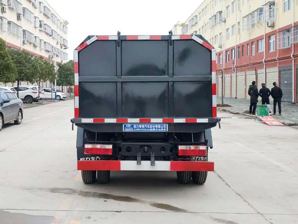 ��������CLW5040ZXLE6�͎�ʽ����܇