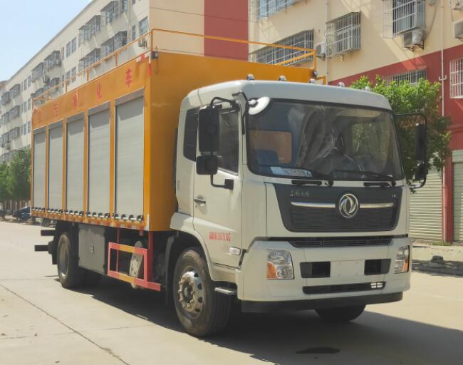 ��������CLW5160TWJ6�����ۃ���܇