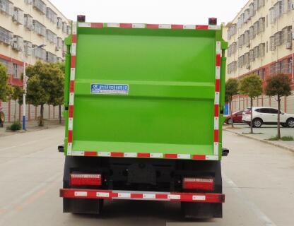 ��������CLW5090TCA6BS�Ͳ͏N����܇