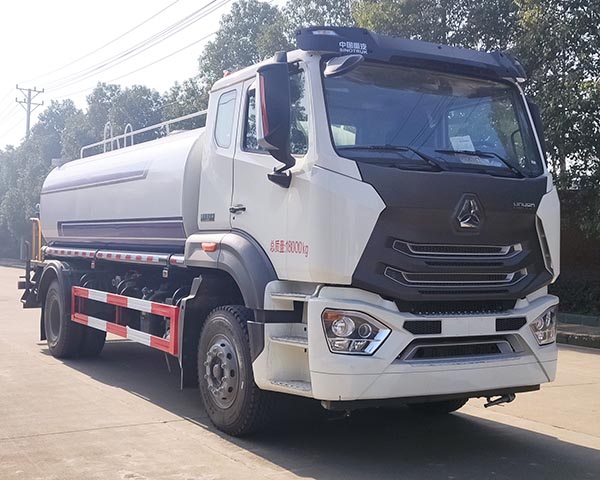 ������DLQ5185GPSLZ6�;G������܇