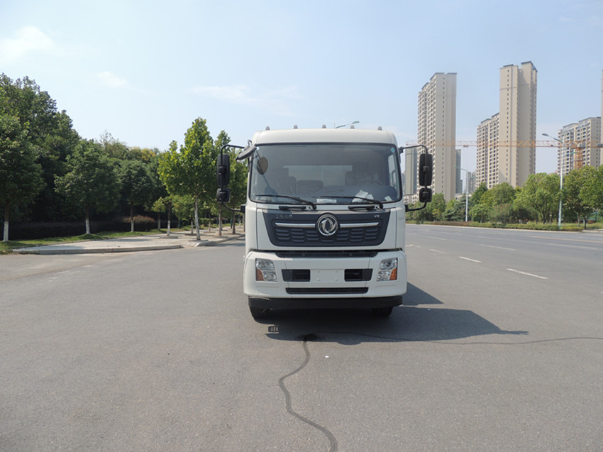 ����ӯͨ��ˮ܇���a�S��