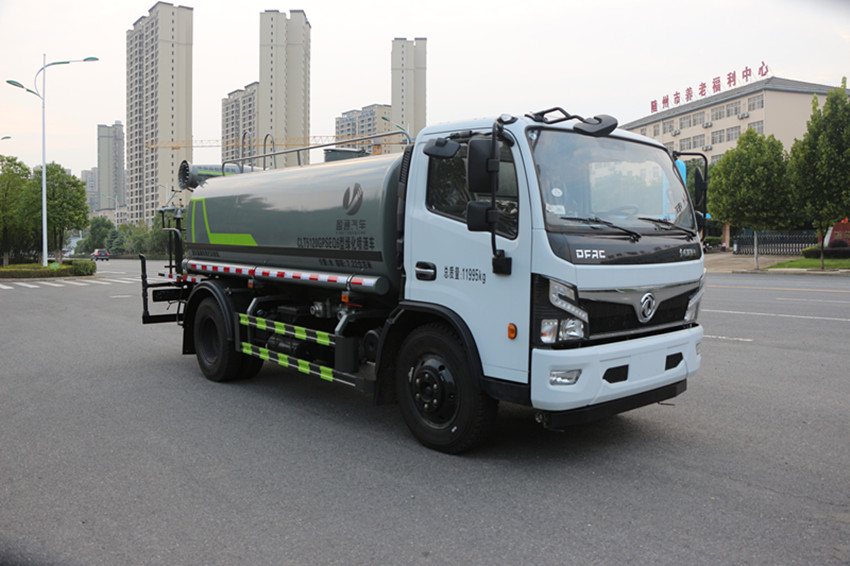 8���F��܇-8���F��܇�r��-8���F��܇�����X-������ˮ܇�S��ֱ�N