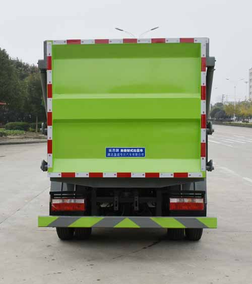 �v����CLT5075ZZZEQ6�����bжʽ����܇